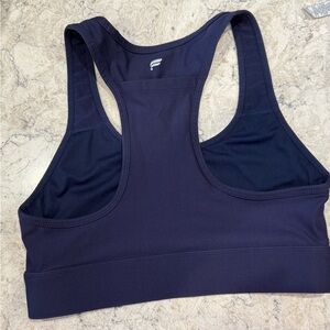 Fabletics Women's M Sports Bra